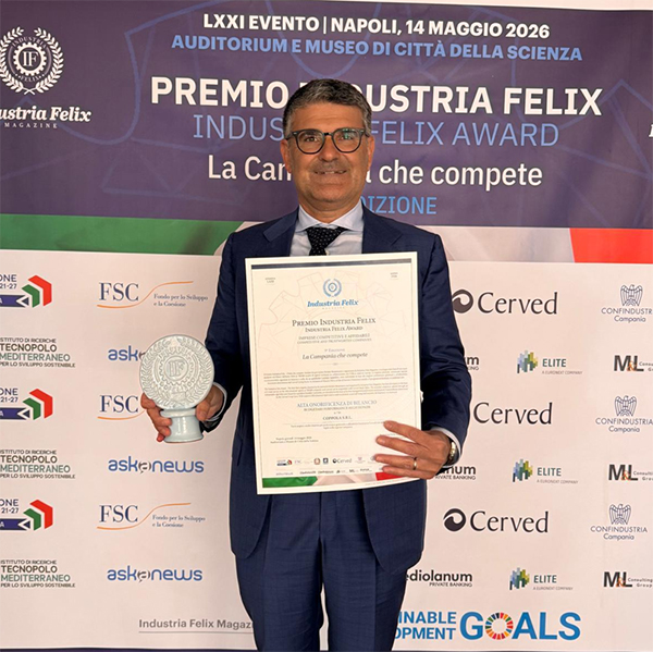 Pietro Coppola